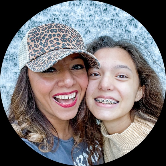 billandbea